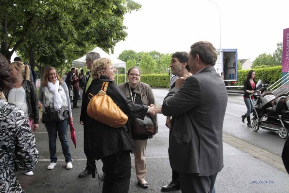 2012-GMT94-Chevilly-11-mai044